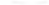 bgn-footer-top-curve_edited.png
