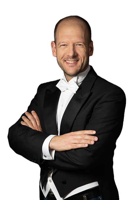 Christian Miedl - Concert - credits Heike Steuer_edited.png