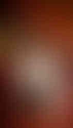 Picture 1sdsd