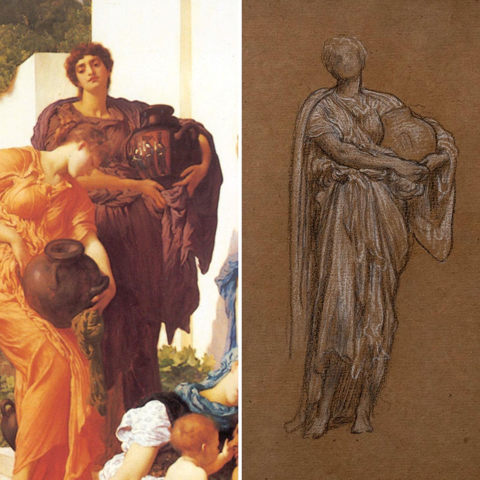 e47820c2-0055-45a9-94d5-9f35b8559994