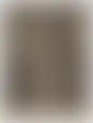 default_ce793a66-db48-41f8-82f0-788f448bddbf.webp