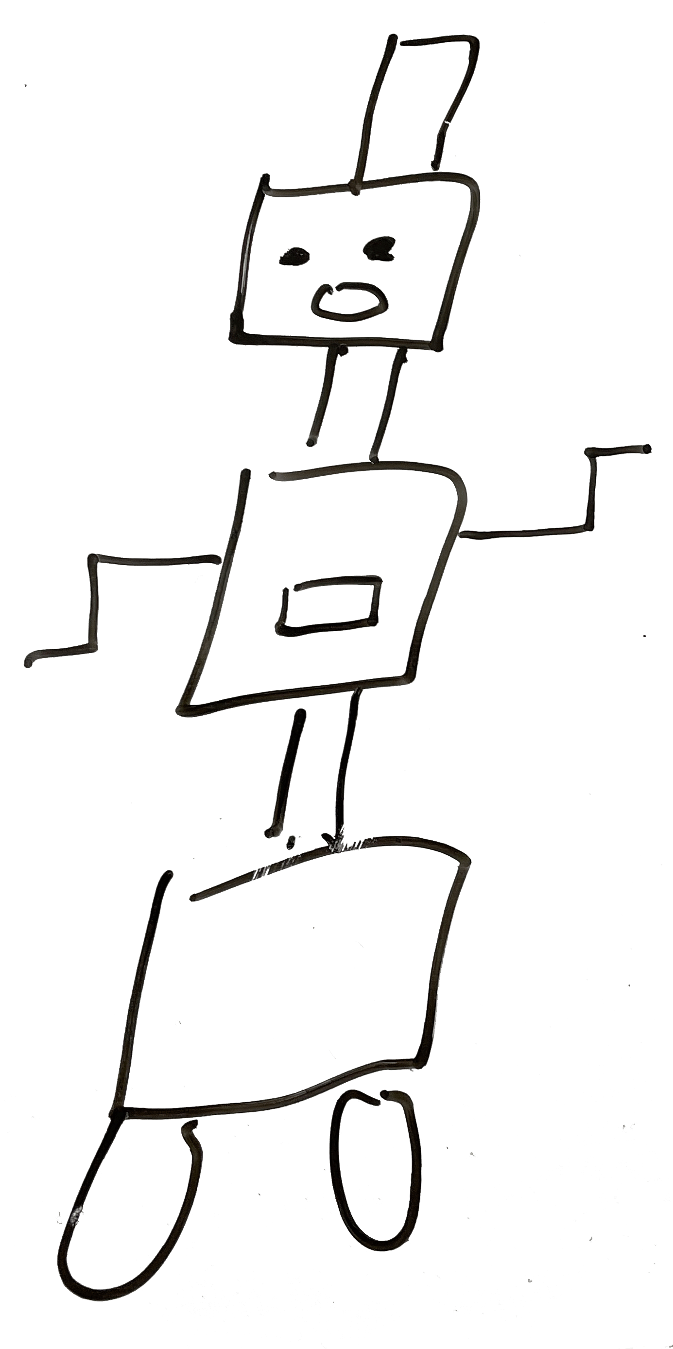 IMG_8389.gif