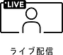 ダウンロード (3).png