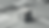 002 (2).png