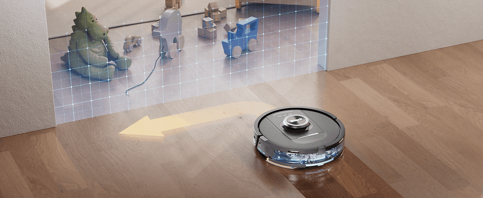 Room select_Grey_1460x600 (1).png