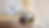 Tech_053_00000 (1).png