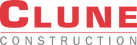Clune Logo.png