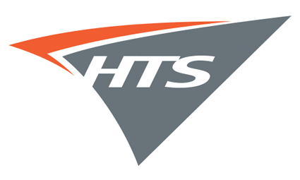 HTS.gif