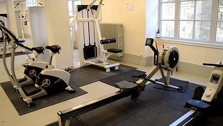 Capture d’écran 2021-04-23 à 18.04.39.