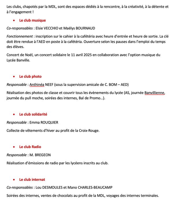 Capture d’écran 2025-04-02 à 21.35.08.png