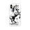 Thumbnail: 2026 Chinese Year of the Horse Flexi Phone Case - Durable & Transparent