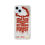 Thumbnail: Nottingham Forest iPhone Cover 1885 – 2 European Cups Flexi Case