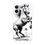 Thumbnail: 2026 Chinese Year of the Horse Flexi Phone Case - Durable & Transparent