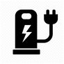 electric_charger-512.png