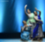 _KAU7094_edited