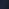 title-background.jpg