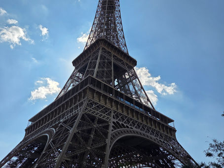 Why Using One Company for Travel & Event Planning Creates a Seamless Luxury Experience