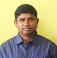 Mr. Bubul Kalita