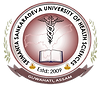 Srimanta_Sankaradeva_University_of_Health_Sciences_logo