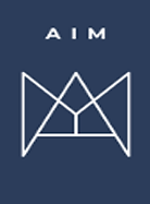 Aimlogo