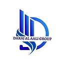 Daraj al aali logo.png