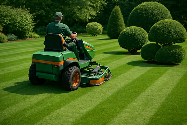 ChatGPT Image 31 juil. 2025, 15_04_17.png