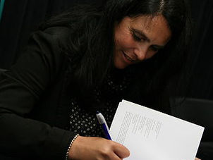 Pat Casalà