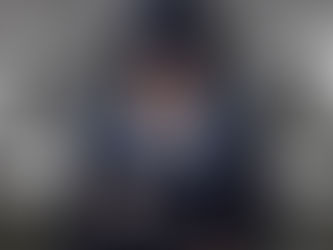 Puterile subestimate ale omului