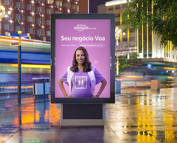 image-695003a6-8883-4452-a69c-e4c4f9c55a15.webp