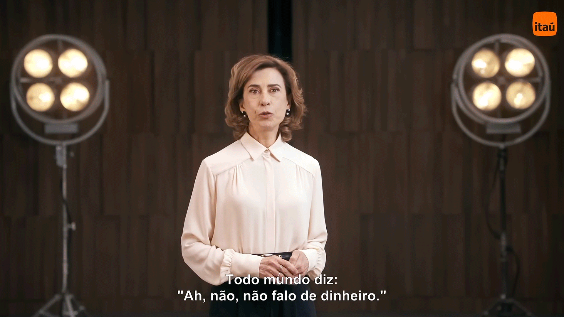 montagem-TÁFEITO-PORTFOLIO.gif