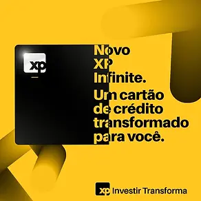 upload-b06b1c07-54fe-45f5-9016-5e27f8f8d9d3.webp