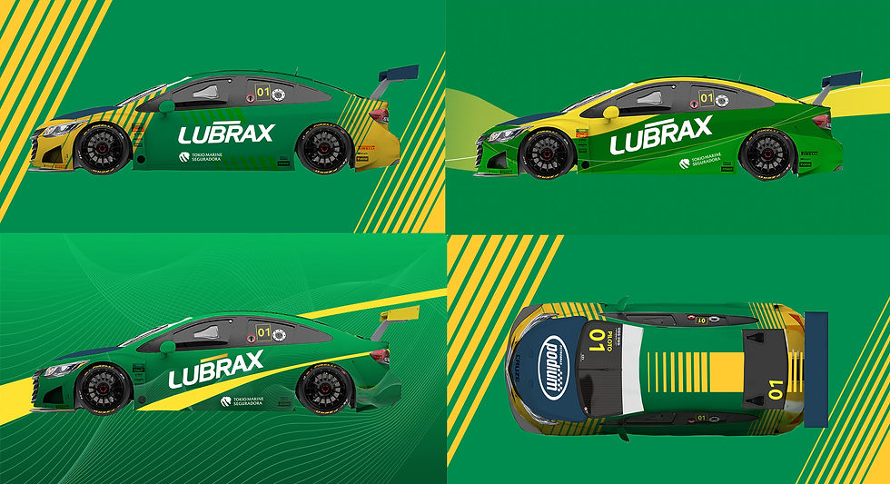 mockups-portifolio-stock-car.jpg