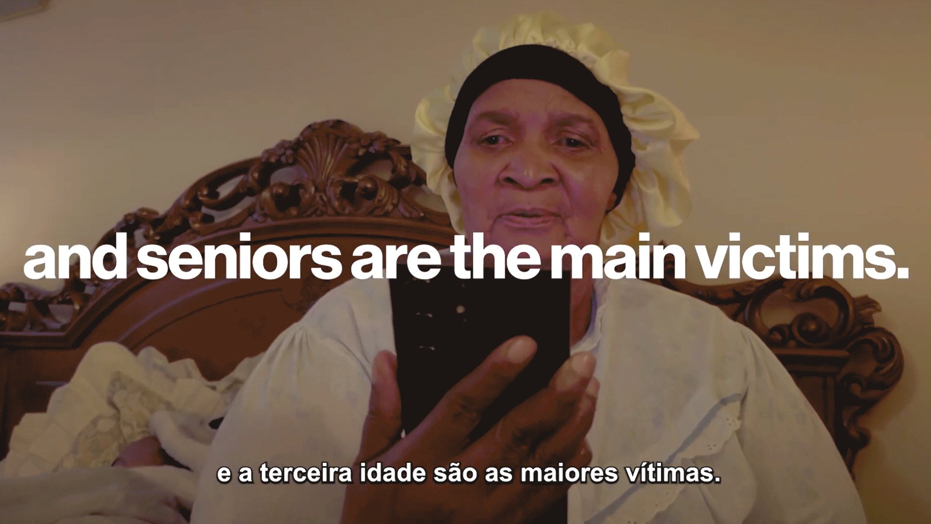 Montagem-share-to-care-portfolio.gif