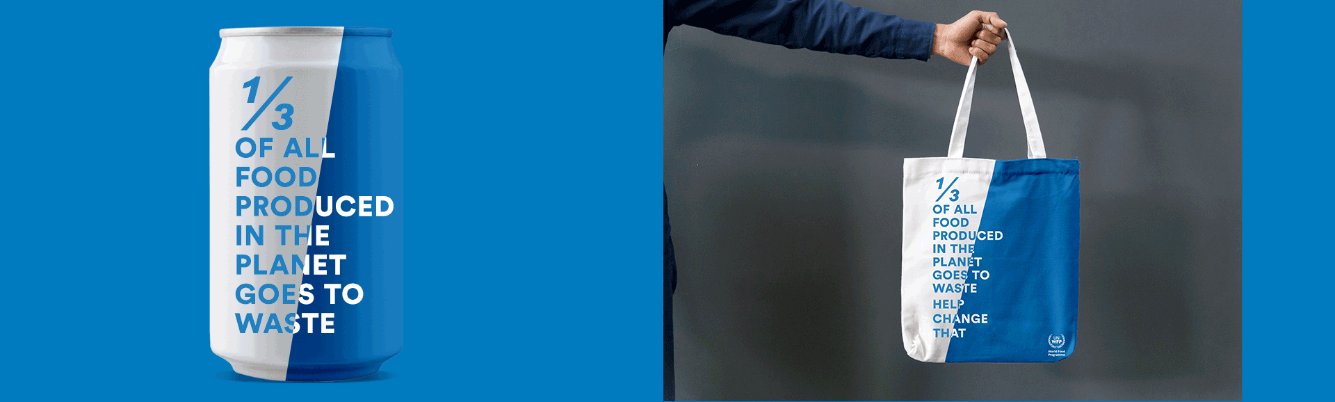 upload-21c43921-62bd-4e1d-9ff5-686a31d1597b.gif