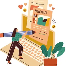 Best Social Media Management Services