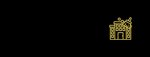 Commercial Cleaning Services