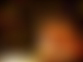 Праздник огней в Индии