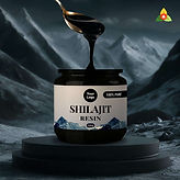 Discover the strength of Shilajit Resin with our premium supplements crafted to enhance energy, improve stamina, and support overall wellness. Partner with us to provide pure and potent Shilajit Resin solutions. Leading Third-Party Ayurvedic Manufacturer, Indian Shilajit Resin Supplements Manufacturer, Nutraceuticals Expert.
