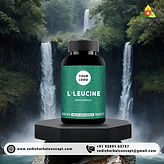 We produce premium L-Leucine supplements, an essential amino acid known for supporting muscle protein synthesis, enhancing recovery, and boosting overall athletic performance. Partner with us for reliable solutions tailored to your health and fitness goals. Top Third-Party L-Leucine Products Manufacturer, Indian L-Leucine Supplements Manufacturer, Best L-Leucine Products Manufacturer, Nutraceuticals Manufacturer.