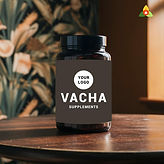 Harness the natural power of Vacha with our premium supplements, crafted to enhance cognitive function, improve digestive health, and support overall well-being. Partner with us to provide pure and effective Vacha solutions. Leading Third-Party Ayurvedic Manufacturer, Indian Vacha Supplements Manufacturer, Nutraceuticals Expert.