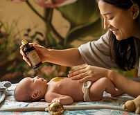 Top manufacturer of Ayurvedic herbs and formulations for babies and children. Discover our natural ayurvedic medicine and herbal remedies. Partner with us for quality solutions. Top Third Party Ayurvedic Manufacturer, Indian Ayurvedic Herbs & formulations Products Manufacturers, Nutraceuticals Manufacturer.