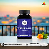 We create premium herbal formulations for male vitality, stamina, and performance enhancement. Partner with us to offer natural and effective Viagra Gold Capsule solutions. Top Third-Party Ayurvedic Manufacturer, Indian Herbal Sex Capsule Manufacturer, Natural Male Enhancement Nutraceuticals Manufacturer.