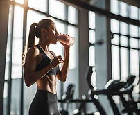 We manufacture high-quality pre and post-workout supplements to enhance performance, boost energy, and support effective recovery. Partner with us to enhance your product range with effective solutions.Top Third Party Ayurvedic Manufacturer, Indian Herbal Products Manufacturers, Nutraceuticals Manufacturer,Best Third Party Pre/Post Workout Supplements Manufacturer.