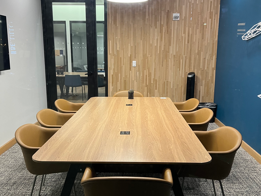 Best Business Meeting, Collaboration, and CRM Platforms in 2026: Zoom, Microsoft Teams, Monday.com, Zoho, Odoo, and More