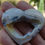 Thumbnail: Agate Hearts 