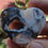 Thumbnail: Agate Hearts 