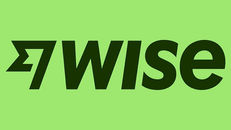 Cartão Wise - a forma mais barata de comprar Euro para a sua viagem