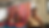 Mosa Interview.00_00_10_20.Still001.png