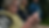 9.1.1_9.1.1.png