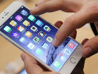 How to Speed Up iOS 10 on iPhone or iPad?